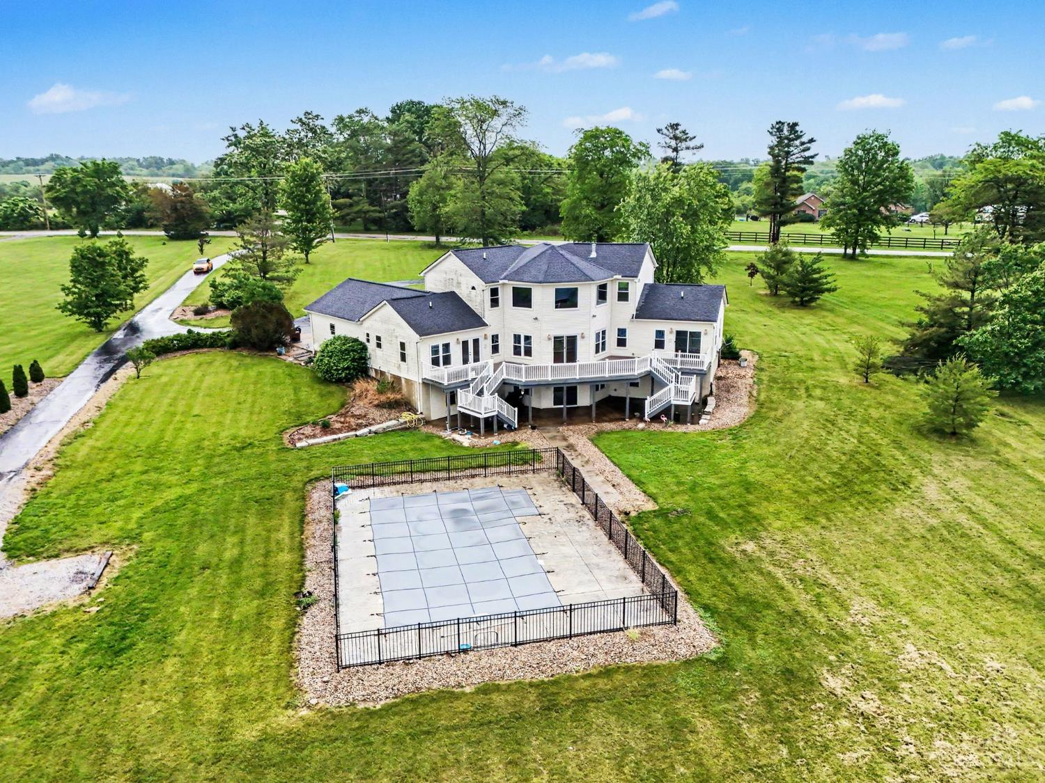 5791 State Road