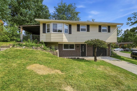 Photo for 1800 Keith Drive