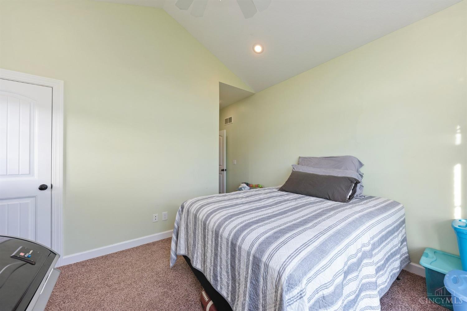 13 Olivia Street, Fayetteville, Ohio image 42