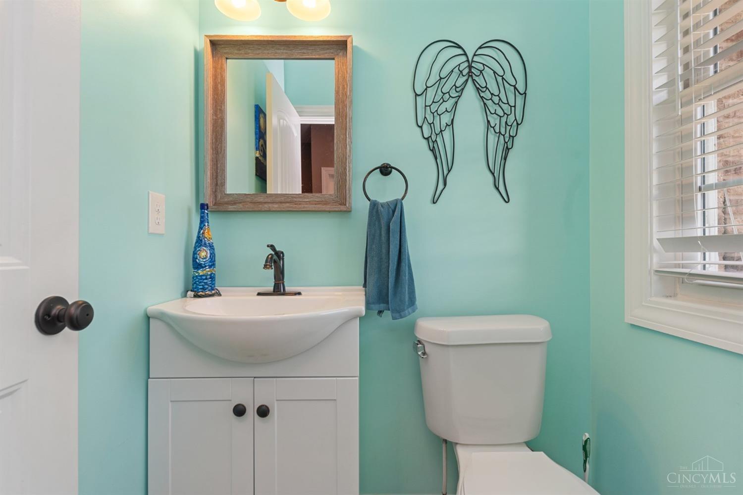 13 Olivia Street, Fayetteville, Ohio image 16