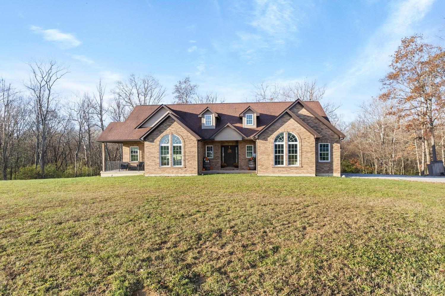13 Olivia Street, Fayetteville, Ohio image 2