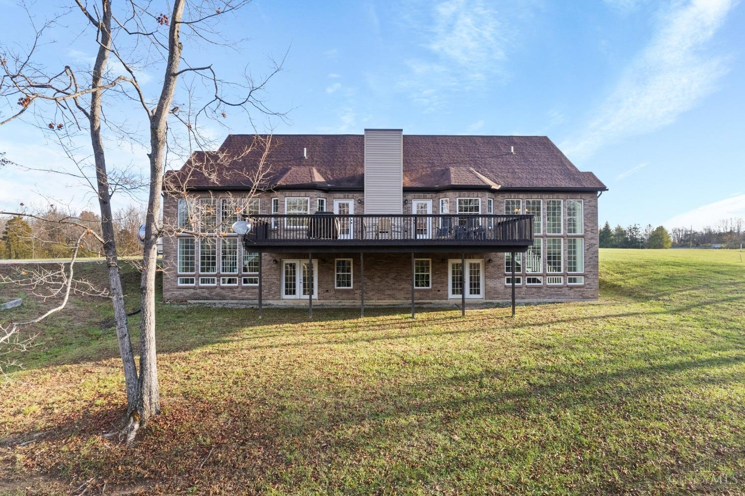 13 Olivia Street, Fayetteville, Ohio image 8