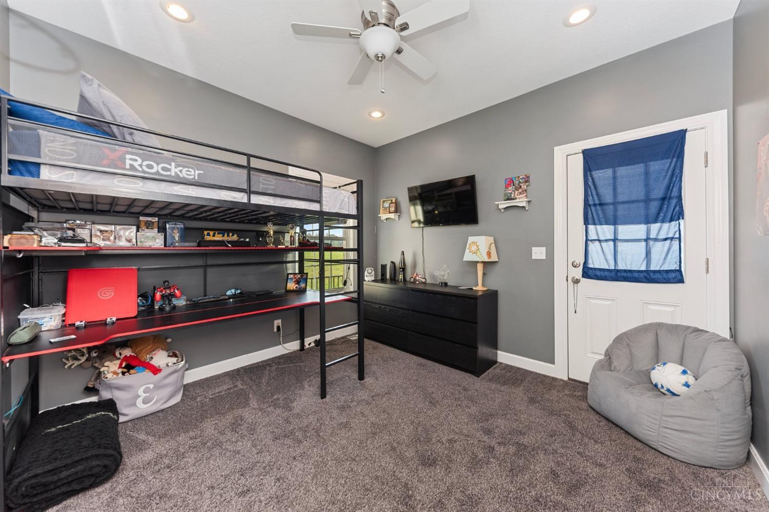 13 Olivia Street, Fayetteville, Ohio image 38