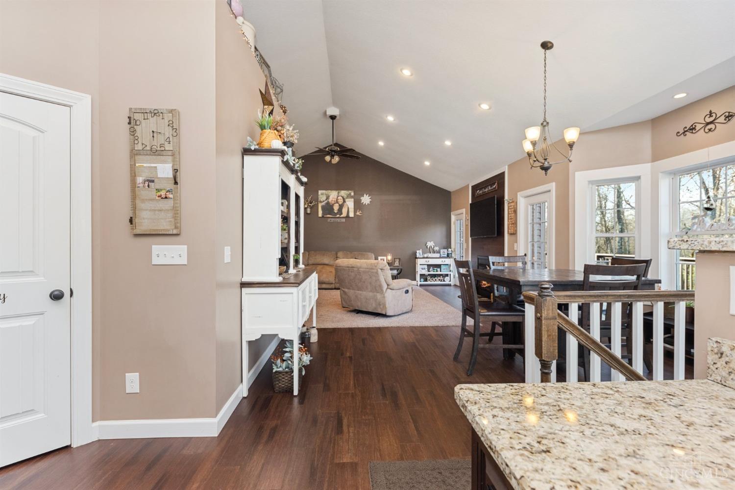 13 Olivia Street, Fayetteville, Ohio image 30