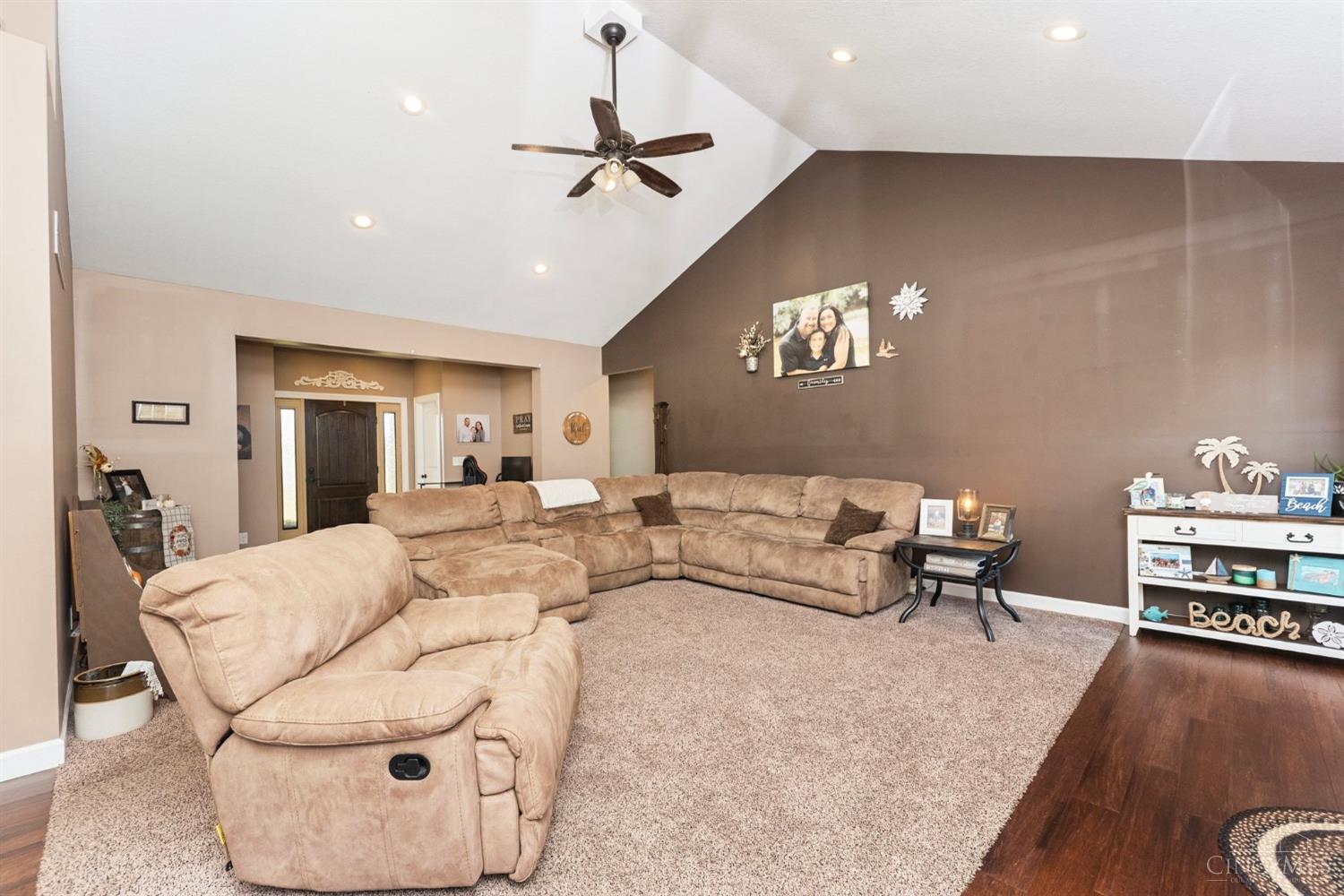13 Olivia Street, Fayetteville, Ohio image 20