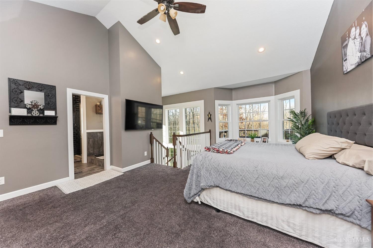 13 Olivia Street, Fayetteville, Ohio image 37