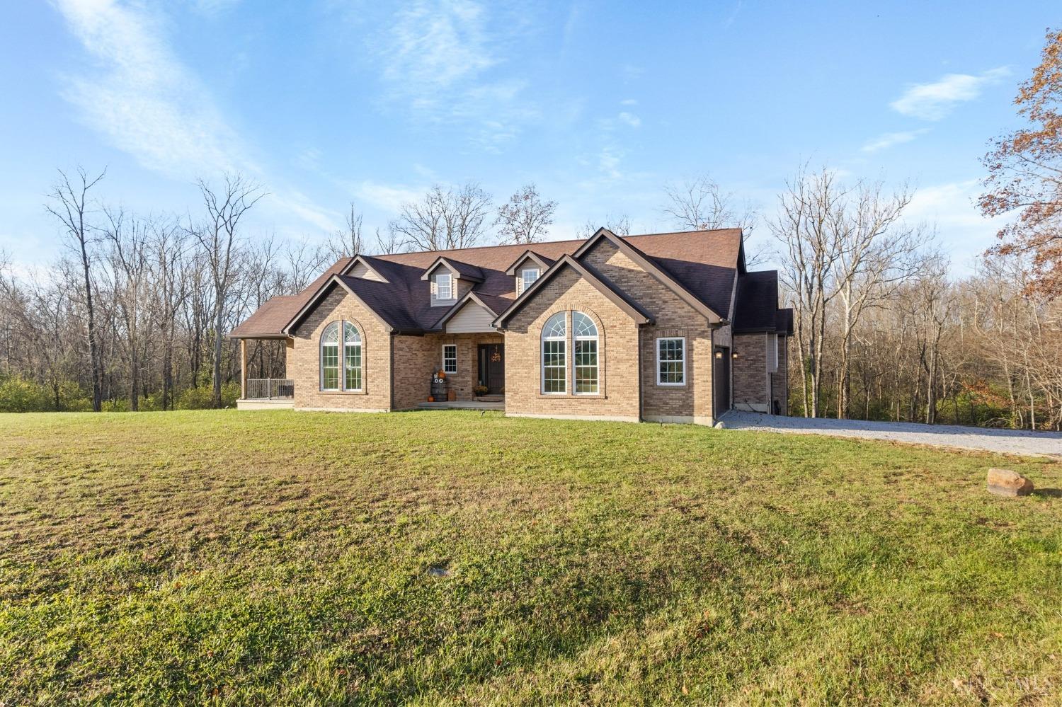 13 Olivia Street, Fayetteville, Ohio image 4