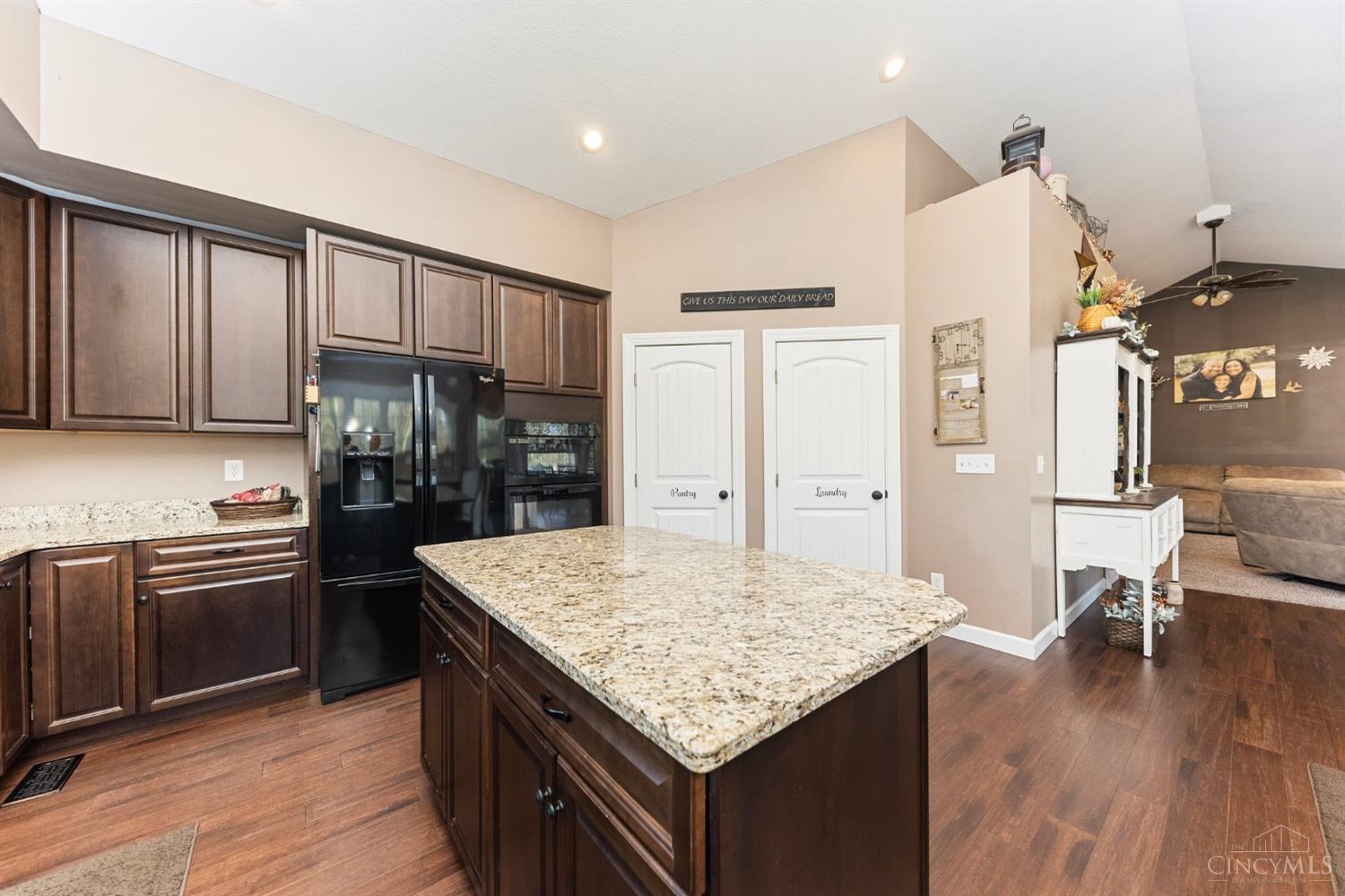 13 Olivia Street, Fayetteville, Ohio image 29