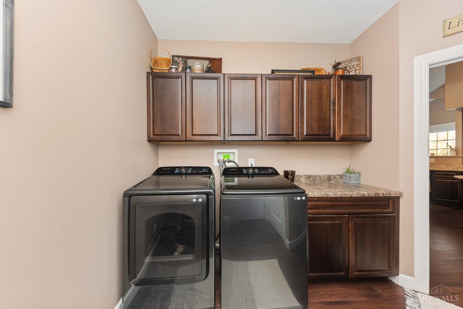 13 Olivia Street, Fayetteville, Ohio image 31