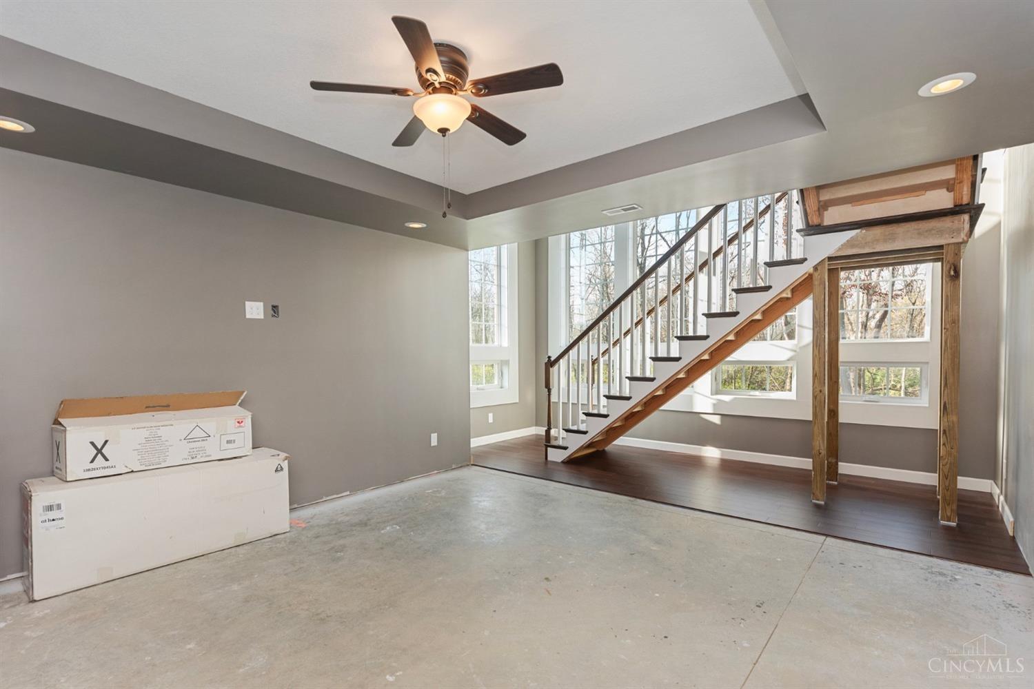 13 Olivia Street, Fayetteville, Ohio image 47