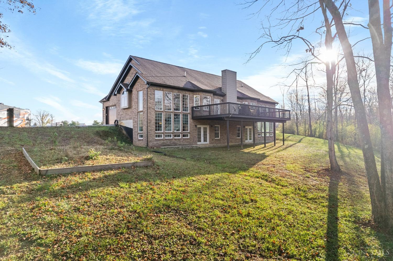13 Olivia Street, Fayetteville, Ohio image 9