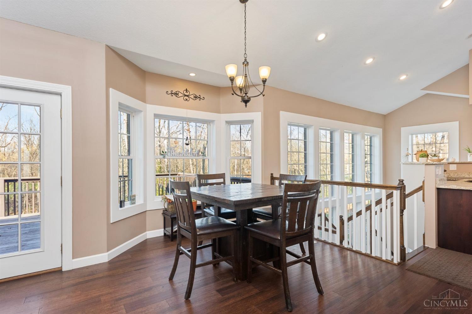 13 Olivia Street, Fayetteville, Ohio image 23