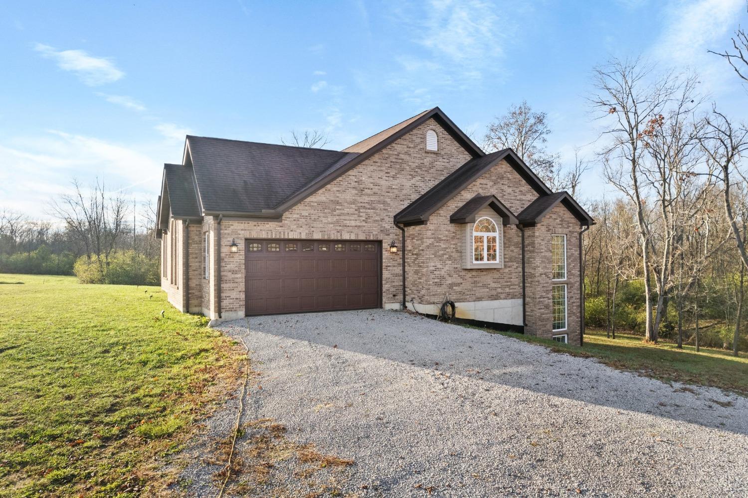13 Olivia Street, Fayetteville, Ohio image 5