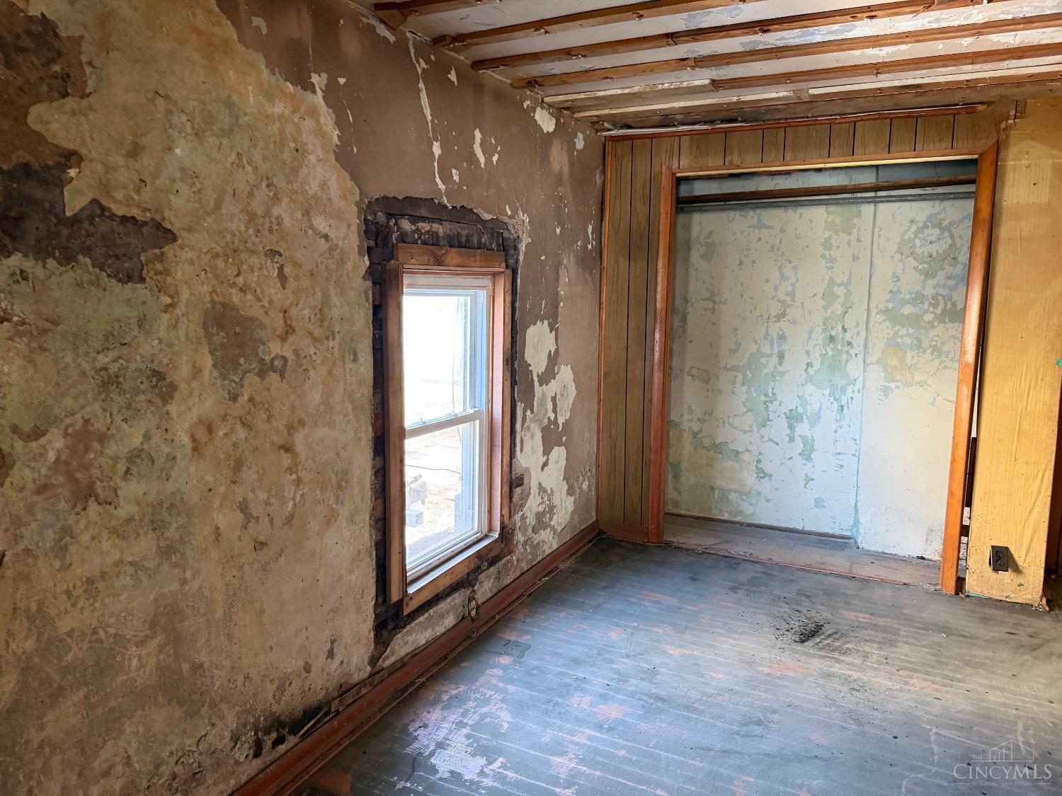 820 S River Street, Franklin, Ohio image 3