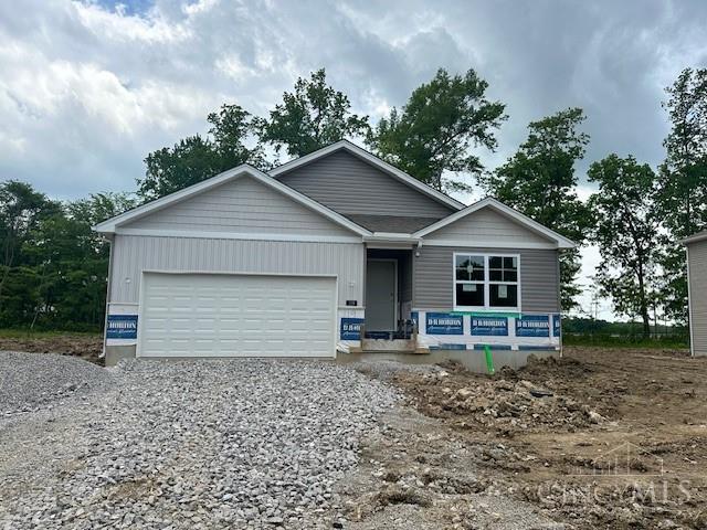119 Cornerstone Drive, Williamsburg, Ohio image 1