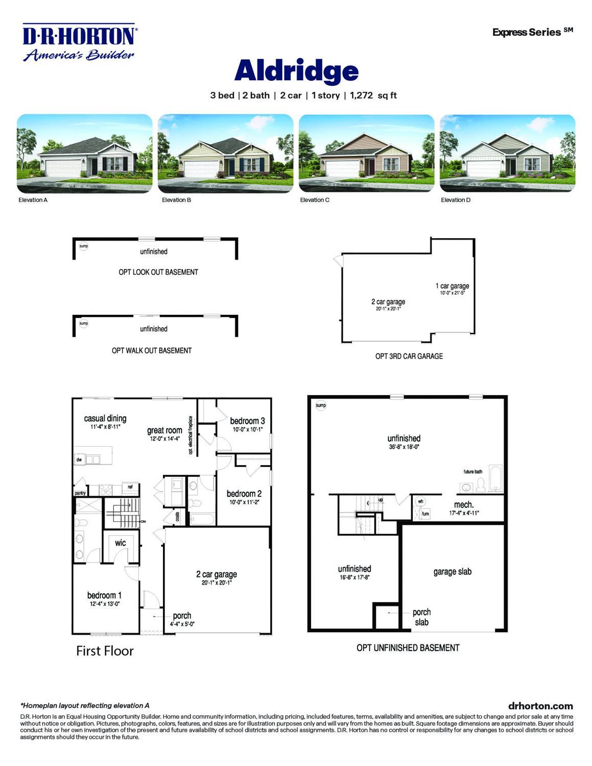 119 Cornerstone Drive, Williamsburg, Ohio image 2