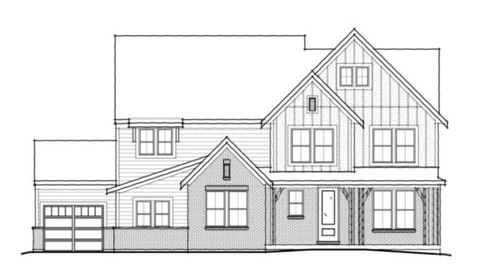 Photo of 3824 Sturbridge Way, Pierce Township, OH 45245 (MLS # 1864960)