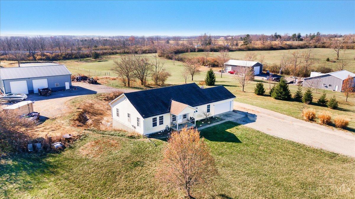 4307 Stillwell Beckett Road, Hanover, Ohio image 3