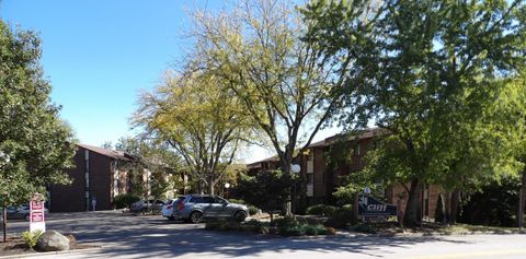 Photo of 454 Grand Avenue #1, Cincinnati, OH 45205 (MLS # 1859969) Photo of 454 Grand Avenue #1, Cincinnati, OH 45205 (MLS # 1859969)