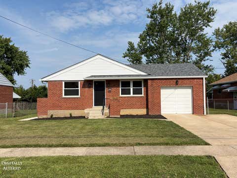 Photo for 8613 Brent Drive