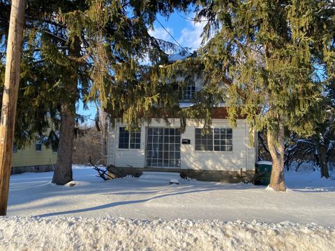 Photo of 1930 Powers Street, Cincinnati, OH 45223 (MLS # 1867489)