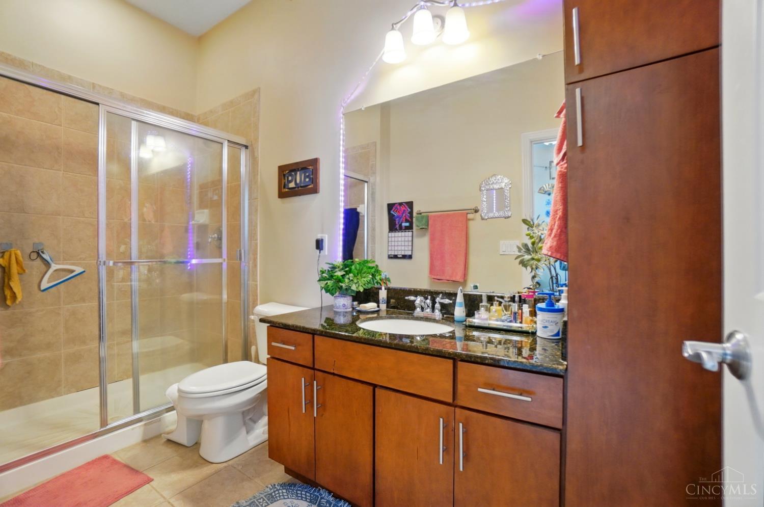 207 Stetson Street, Cincinnati, Ohio image 35