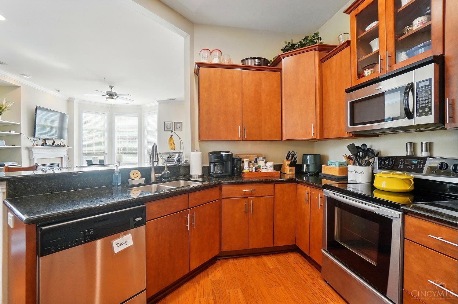 207 Stetson Street, Cincinnati, Ohio image 16