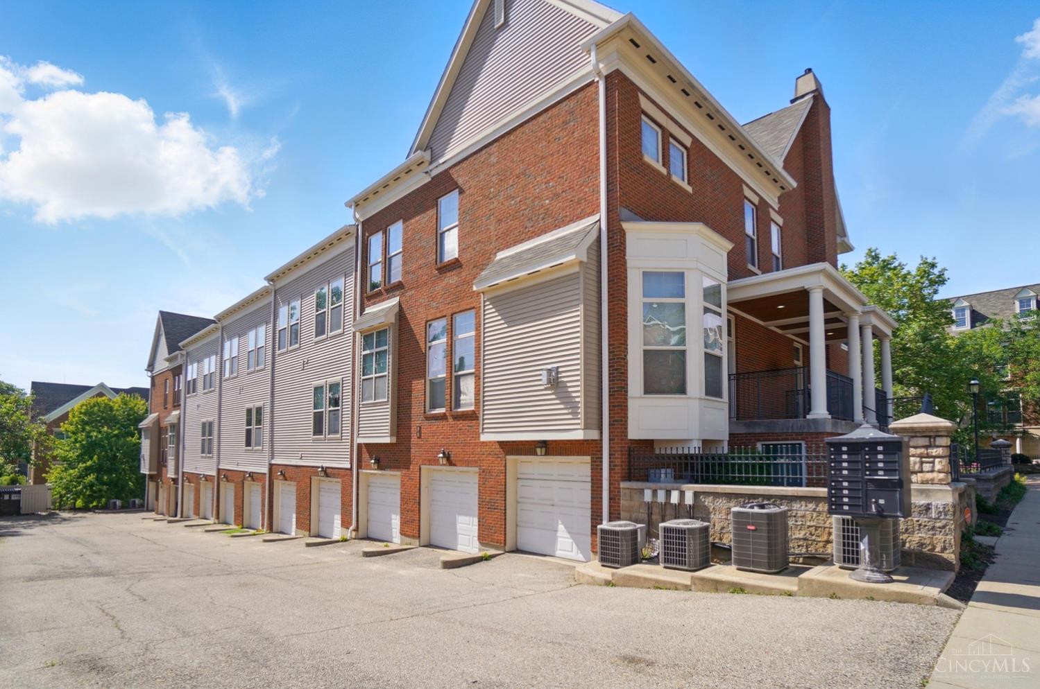 207 Stetson Street, Cincinnati, Ohio image 40