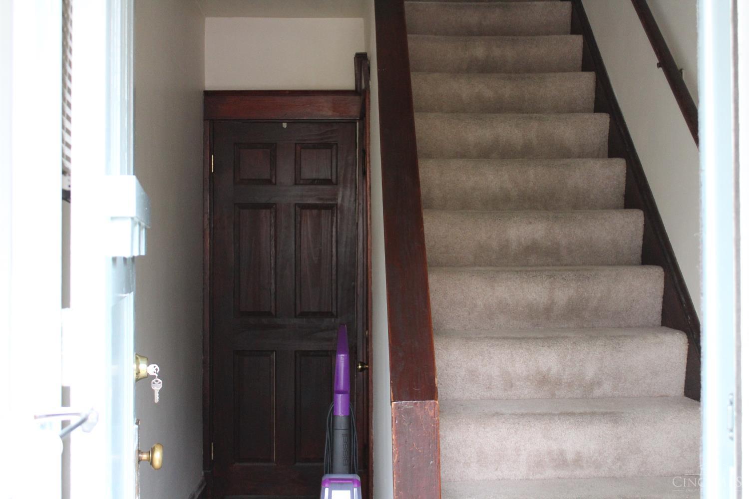 601 Trenton Avenue