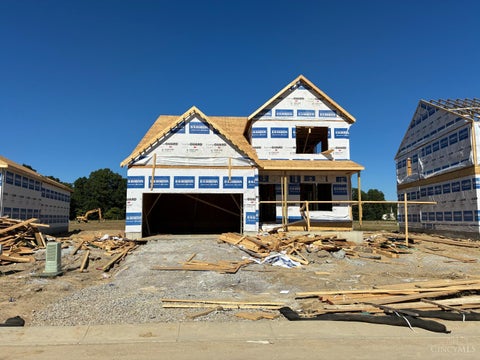 Photo for 6214 Willow Cove
