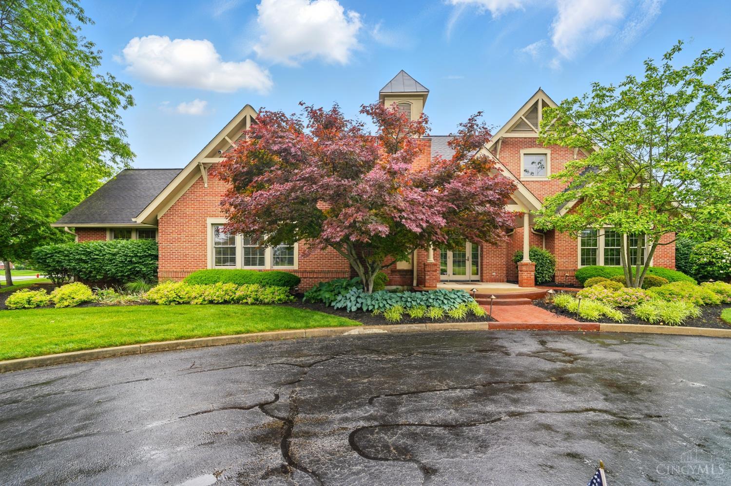 6849 Gray Wolf Drive, Hamilton Twp, Ohio image 41