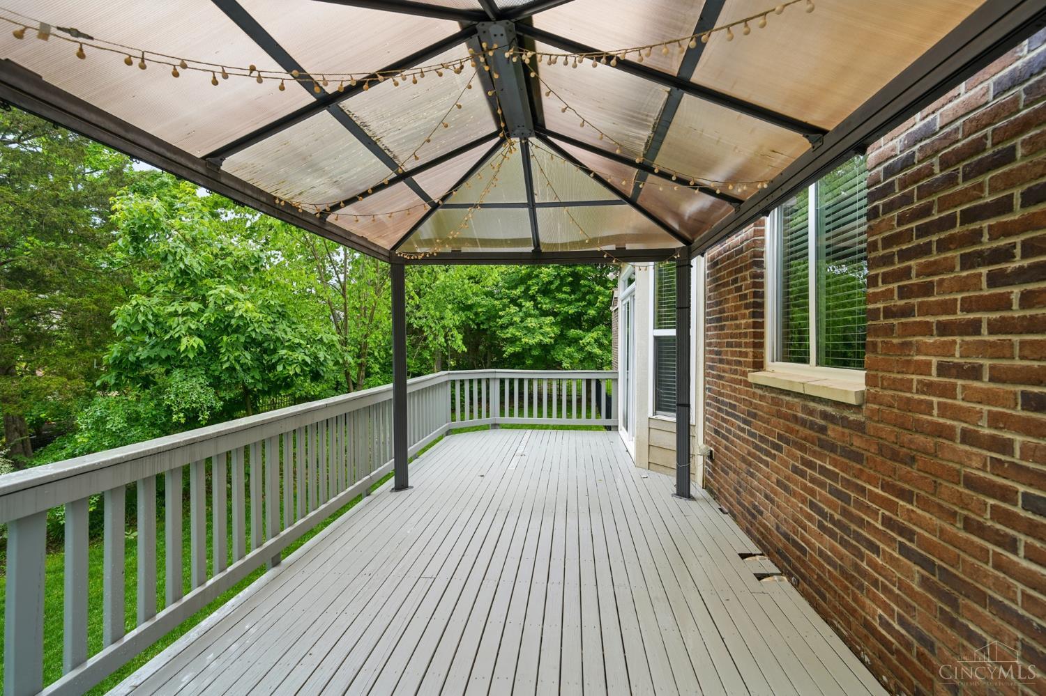 6849 Gray Wolf Drive, Hamilton Twp, Ohio image 34