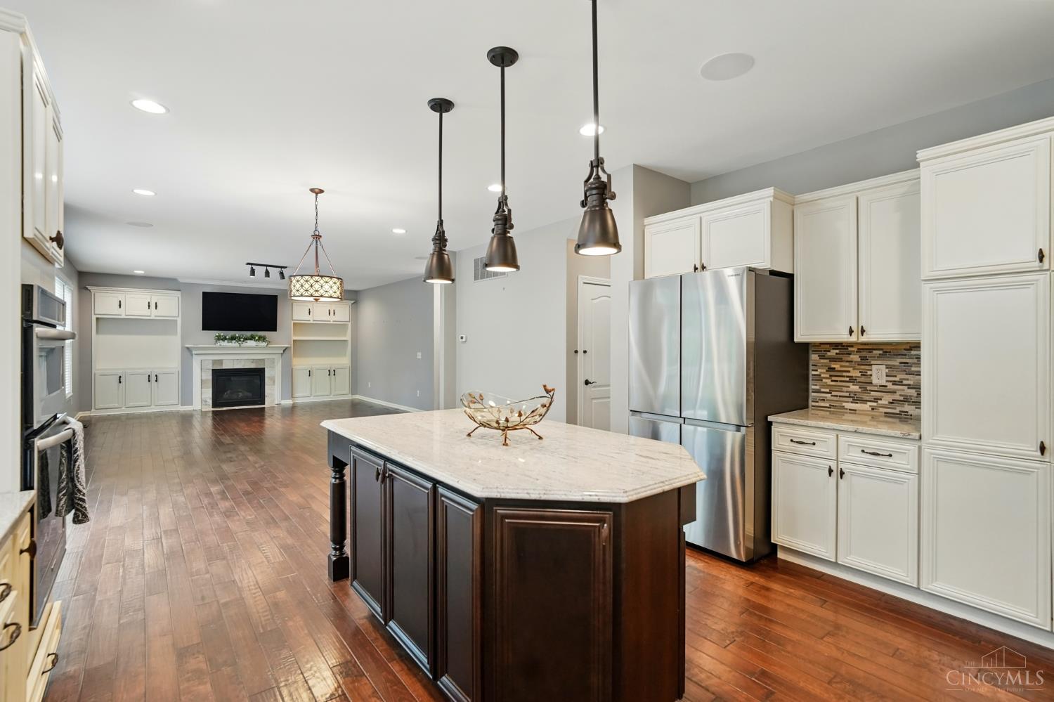 6849 Gray Wolf Drive, Hamilton Twp, Ohio image 13