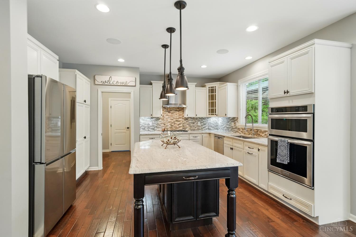 6849 Gray Wolf Drive, Hamilton Twp, Ohio image 11