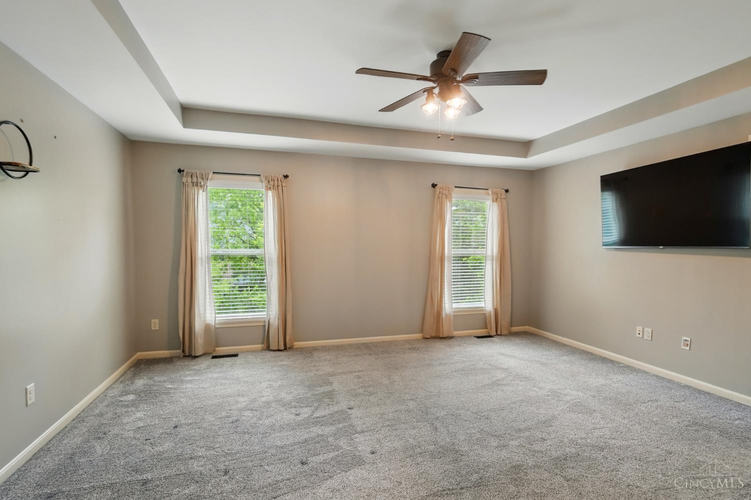 6849 Gray Wolf Drive, Hamilton Twp, Ohio image 18