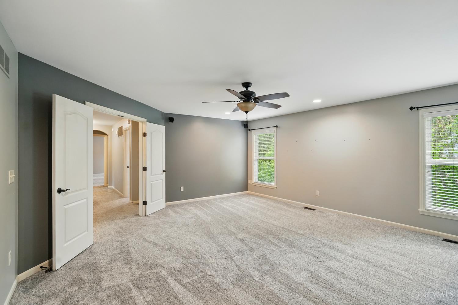 6849 Gray Wolf Drive, Hamilton Twp, Ohio image 21