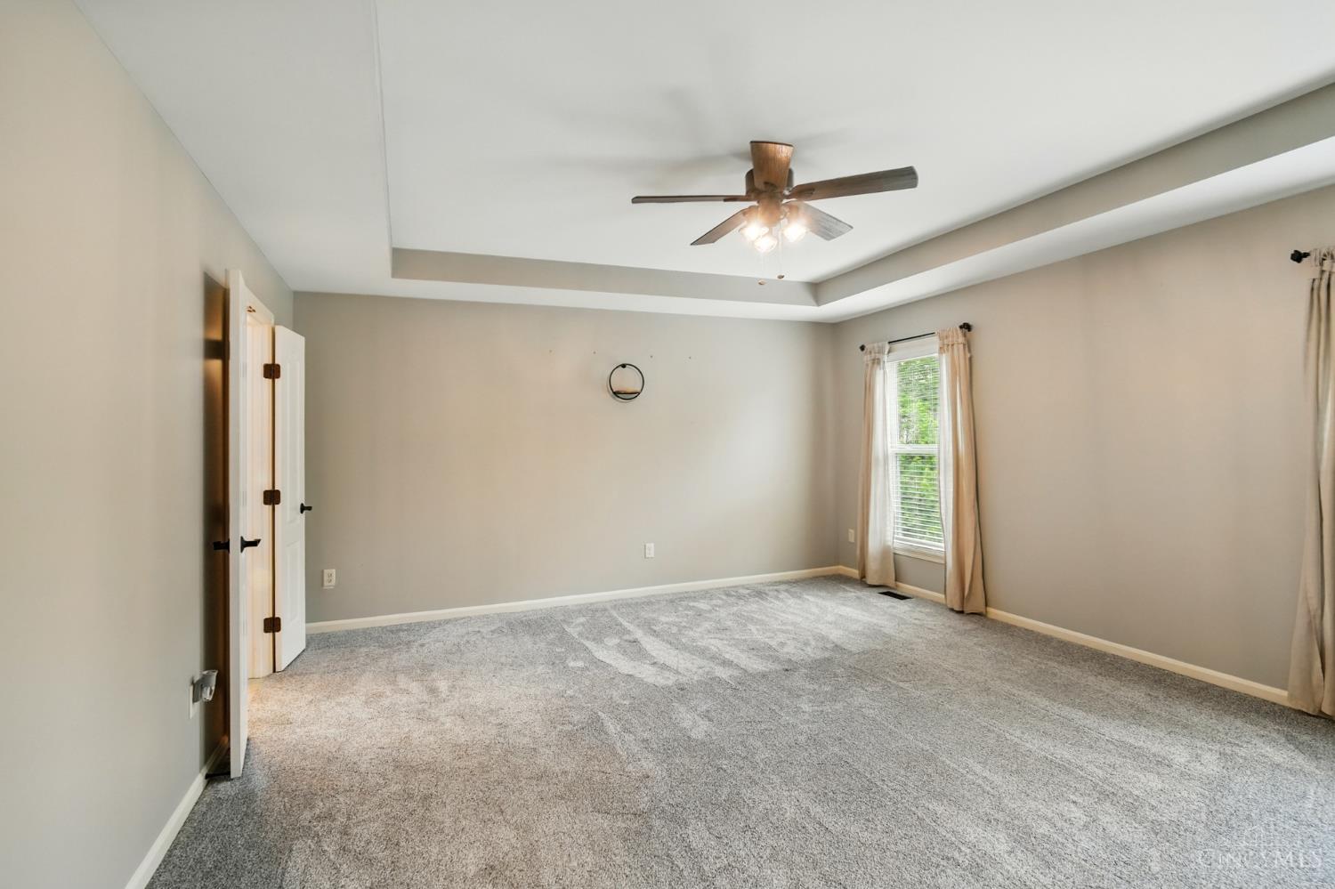 6849 Gray Wolf Drive, Hamilton Twp, Ohio image 17