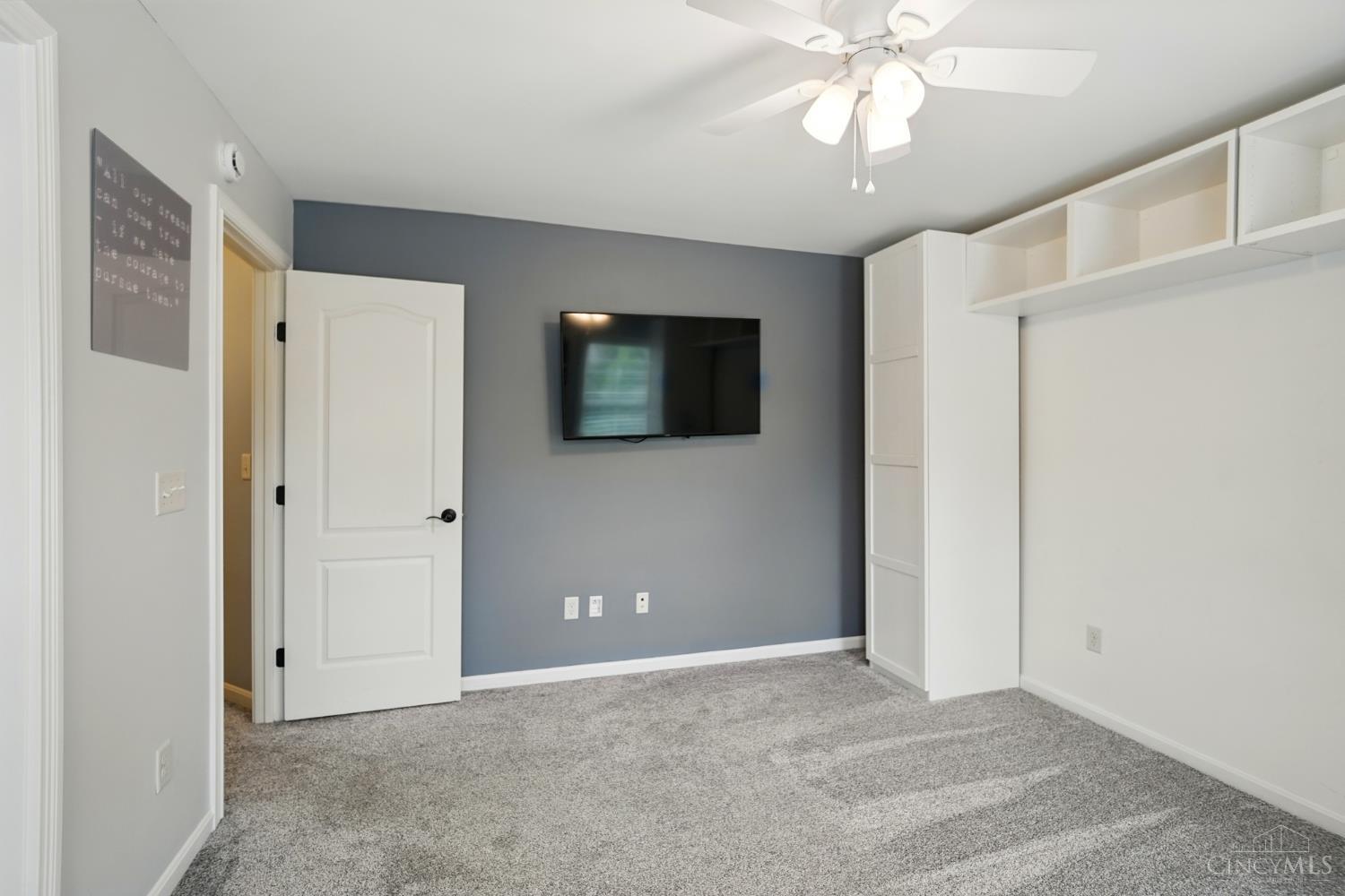 6849 Gray Wolf Drive, Hamilton Twp, Ohio image 24