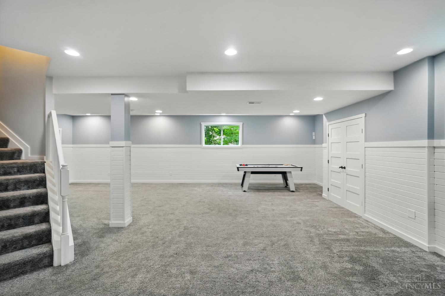 6849 Gray Wolf Drive, Hamilton Twp, Ohio image 31
