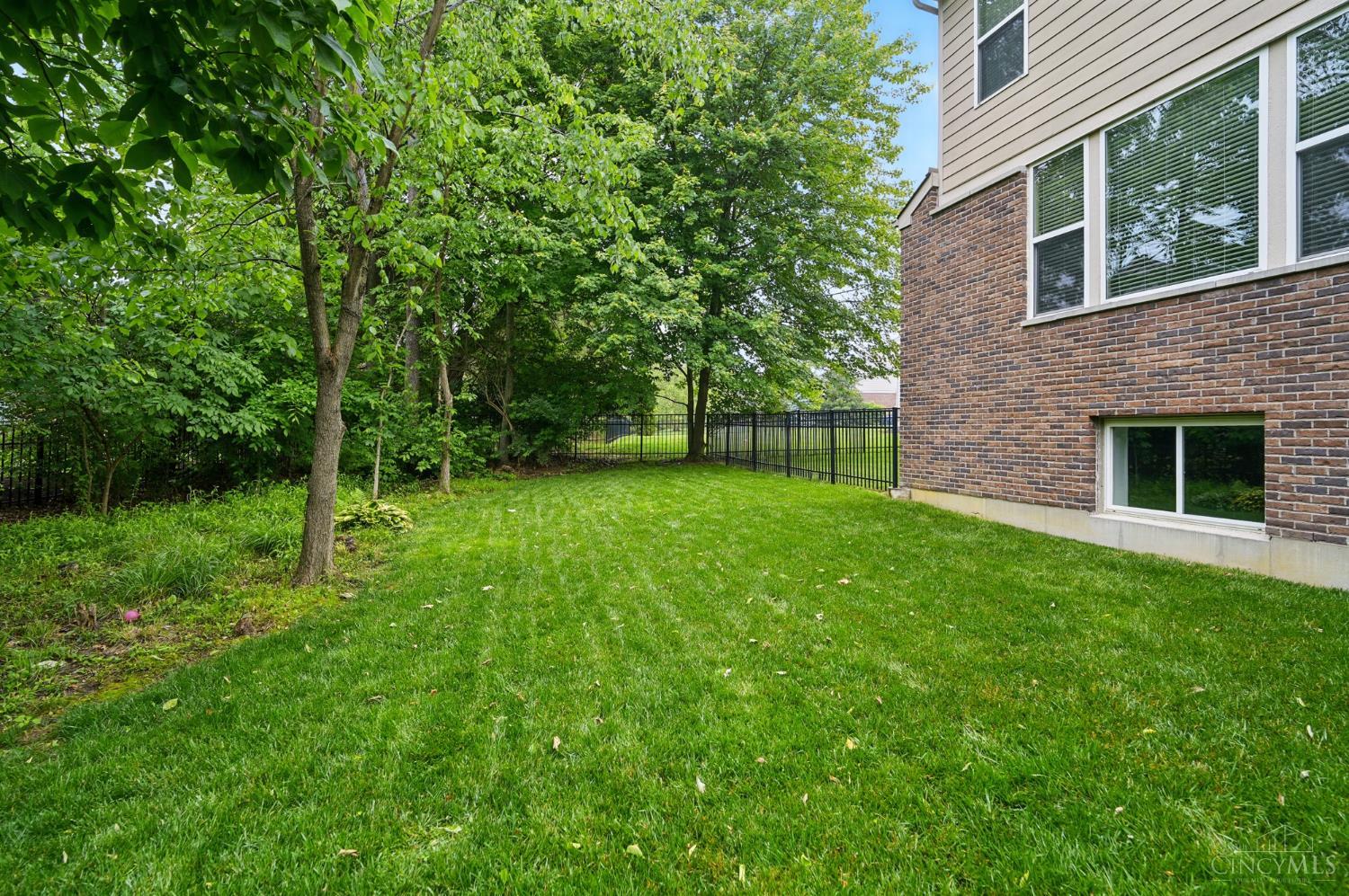 6849 Gray Wolf Drive, Hamilton Twp, Ohio image 39