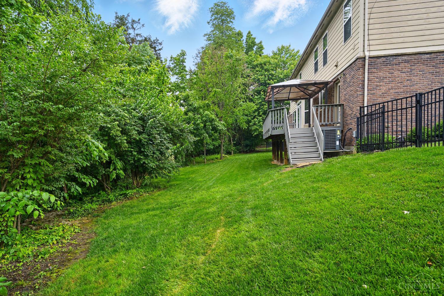 6849 Gray Wolf Drive, Hamilton Twp, Ohio image 37