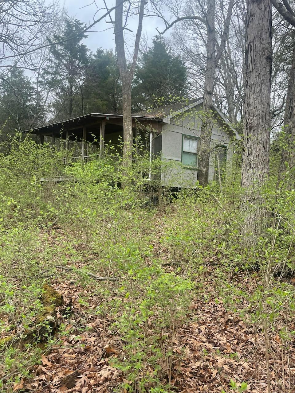 3287 Chapparal Road, West Union, Ohio image 2