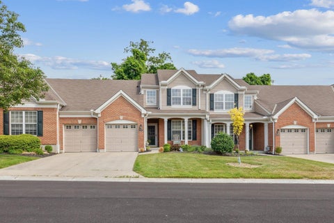 Featured picture for the property 1772999