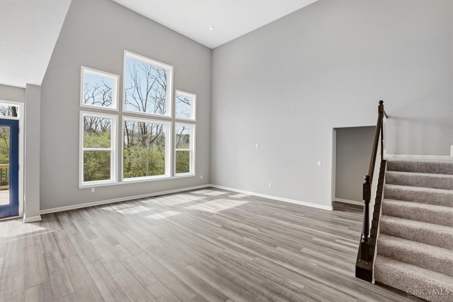 2615 Golden Leaf Drive