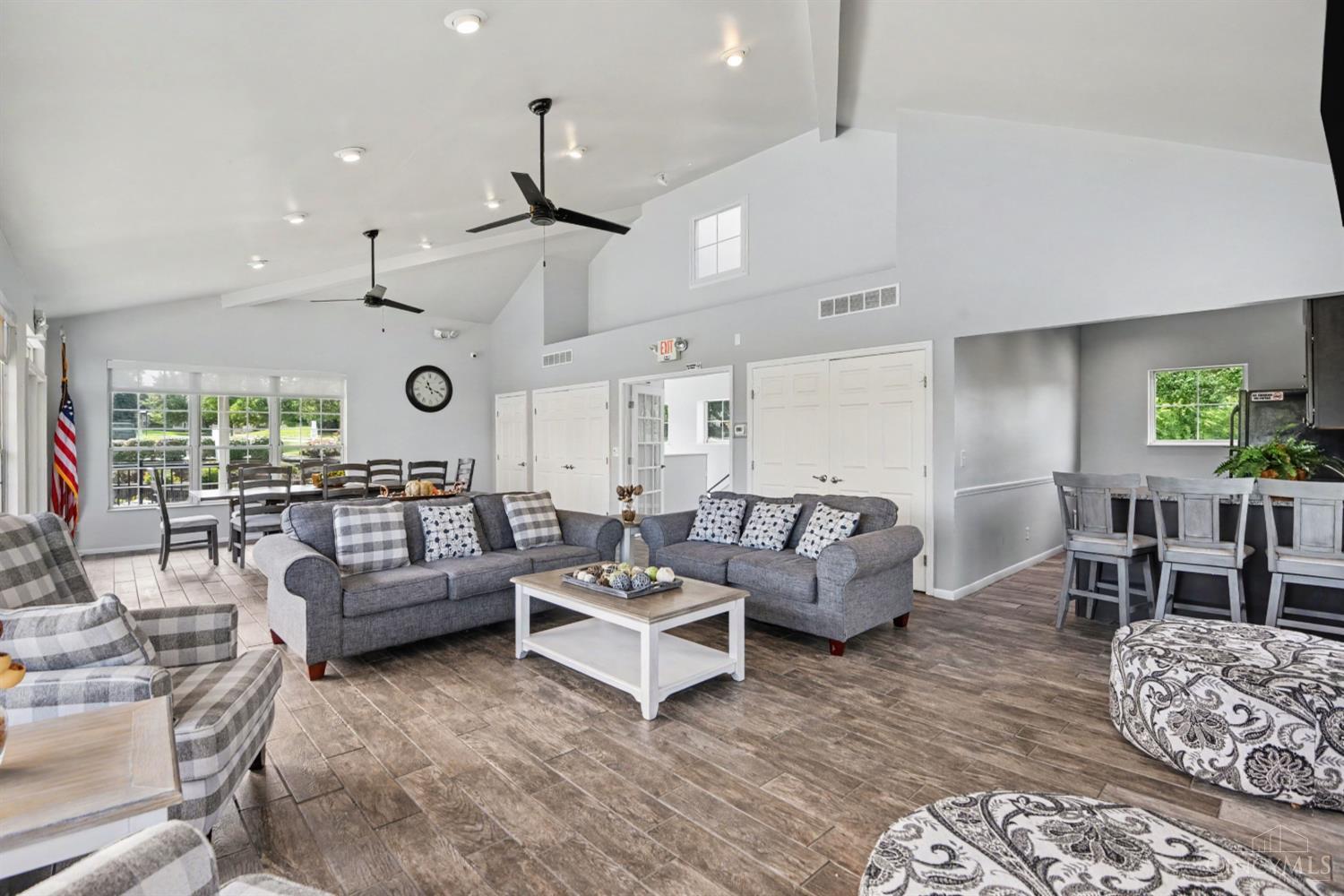 9901 Regatta Drive 205