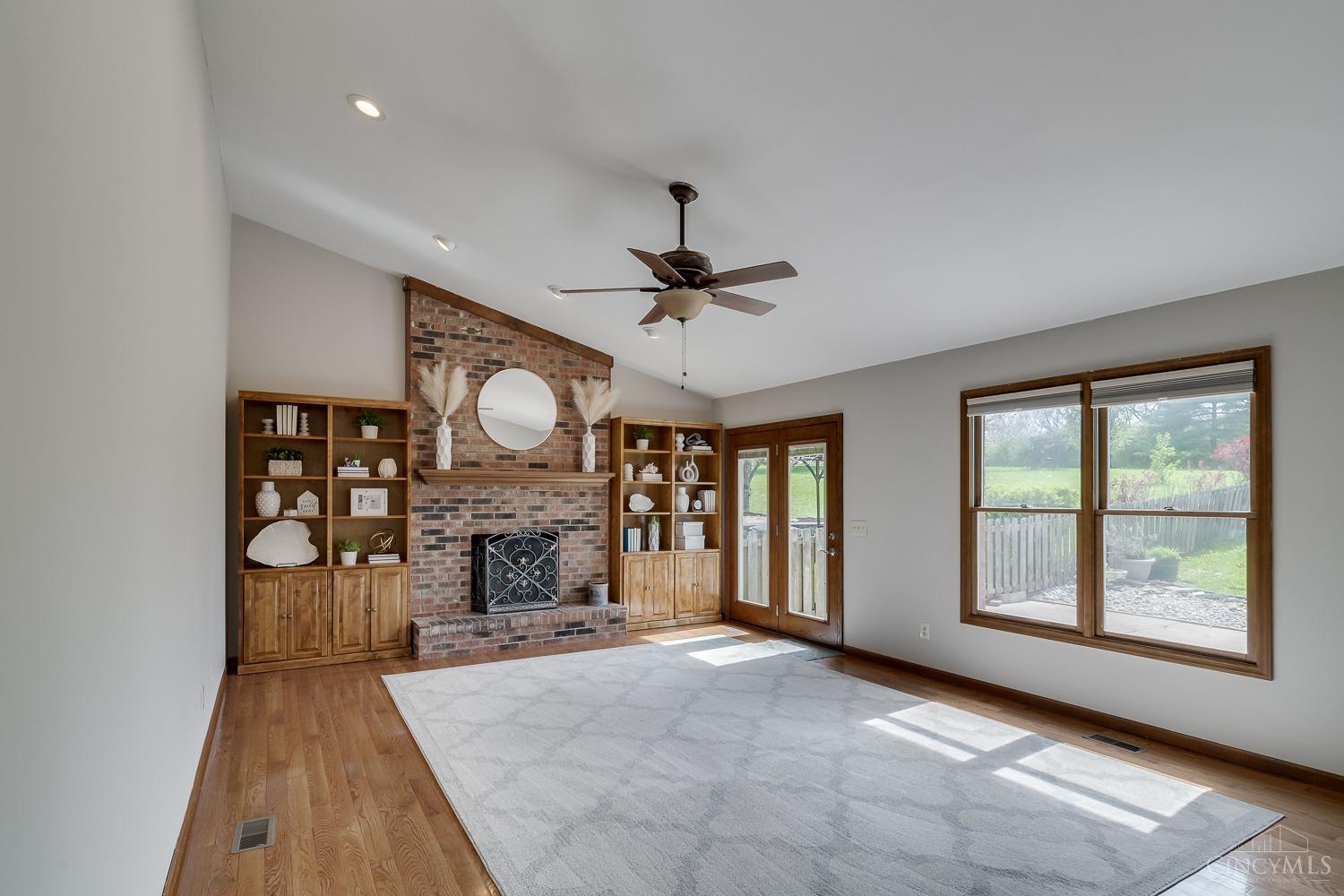 8275 Lindfield Dr Dr, West Chester, Ohio image 22