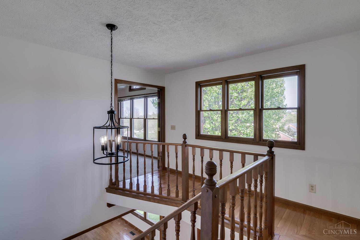 8275 Lindfield Dr Dr, West Chester, Ohio image 30