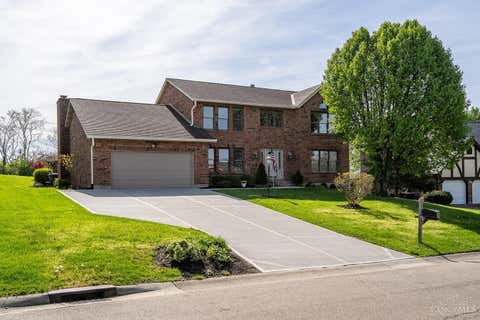 Featured picture for the property 1838312
