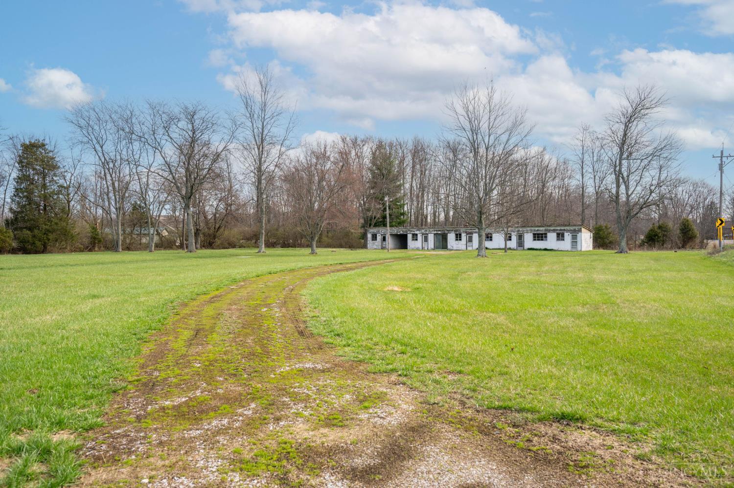 2652 State Route 131