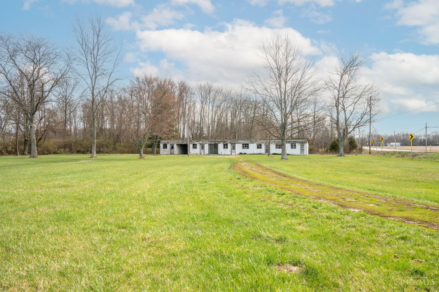 2652 State Route 131